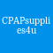 CPAPsupplies4u